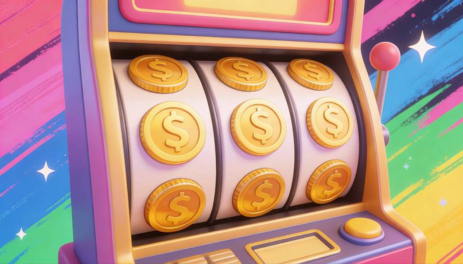 Jackpot Jill Casino Jackpot Jill Casino