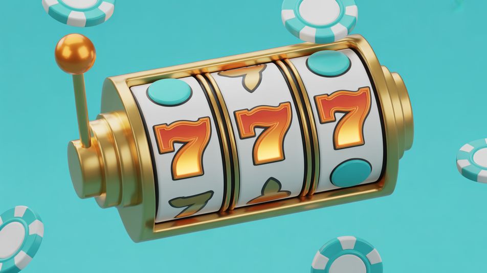 Nine Casino