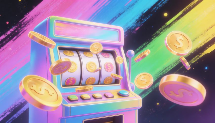 Dragon Slots Australia