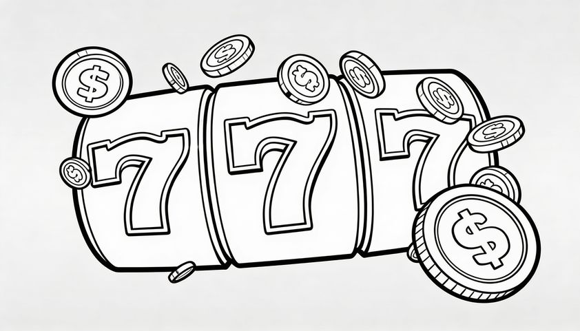 casino Royal Reels