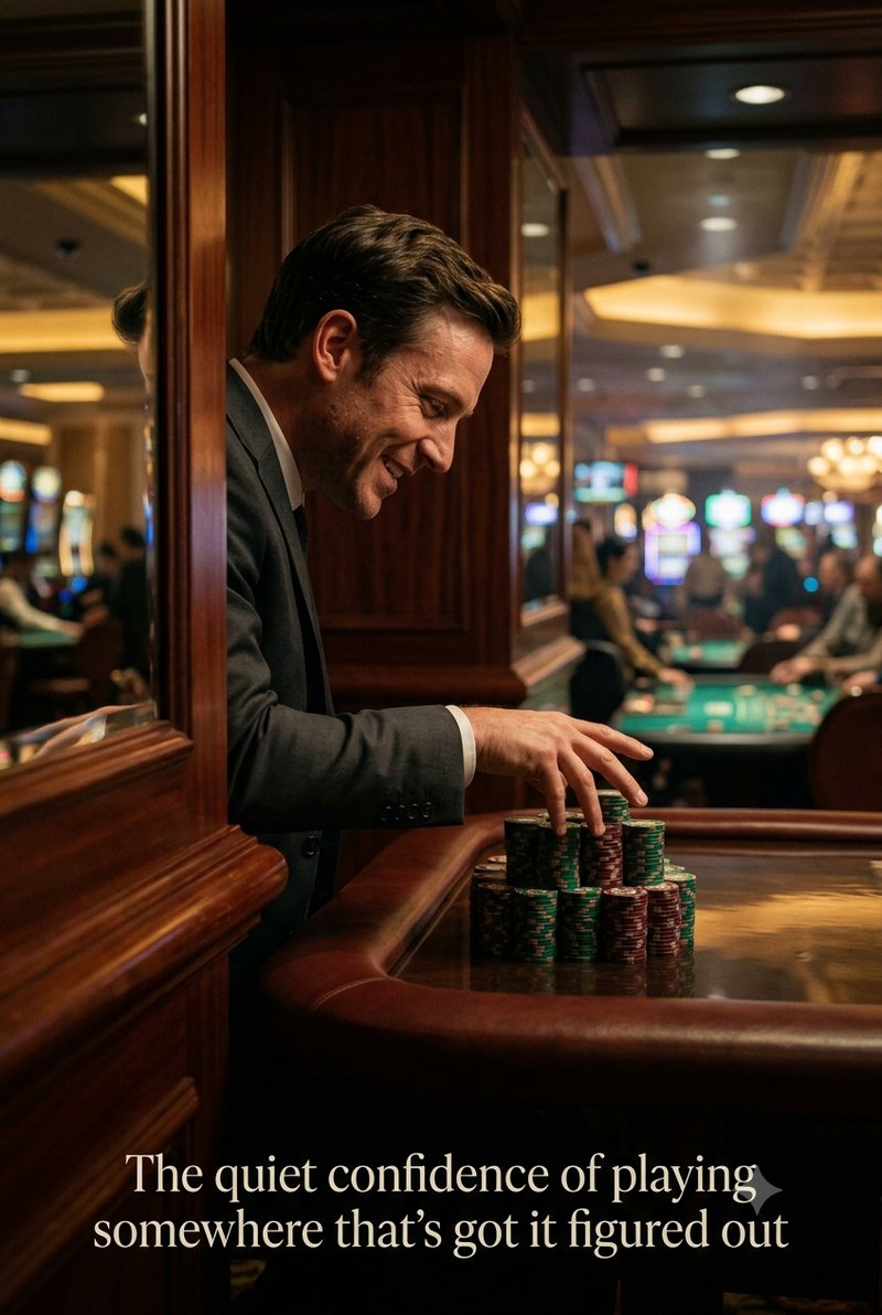 United Kingdom - patrickspins casino