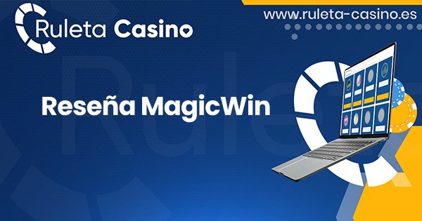Get a Guaranteed Magic Win in Minutes, magic win casino online Get a Guaranteed Magic Win in Minutes, magic win casino online